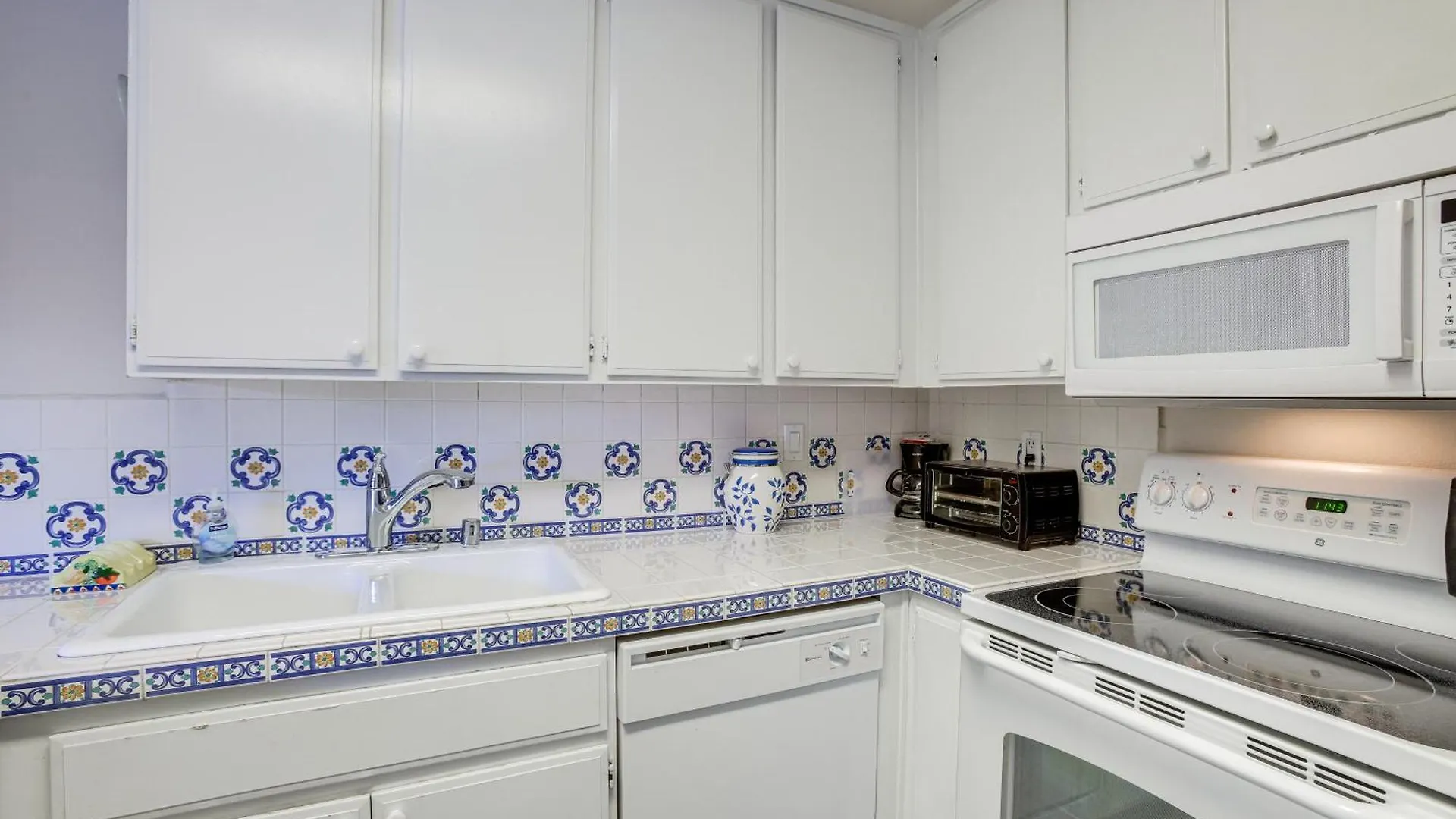Lejlighed Palm Springs Condo With Pool Access, Walk To Dtwn!