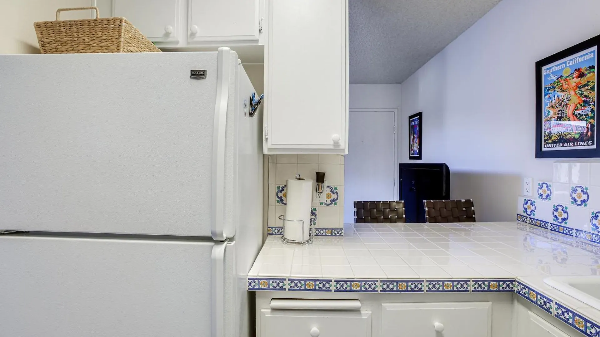 Lejlighed Palm Springs Condo With Pool Access, Walk To Dtwn! USA